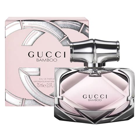 bamboo pencil gucci|gucci bamboo perfume best price.